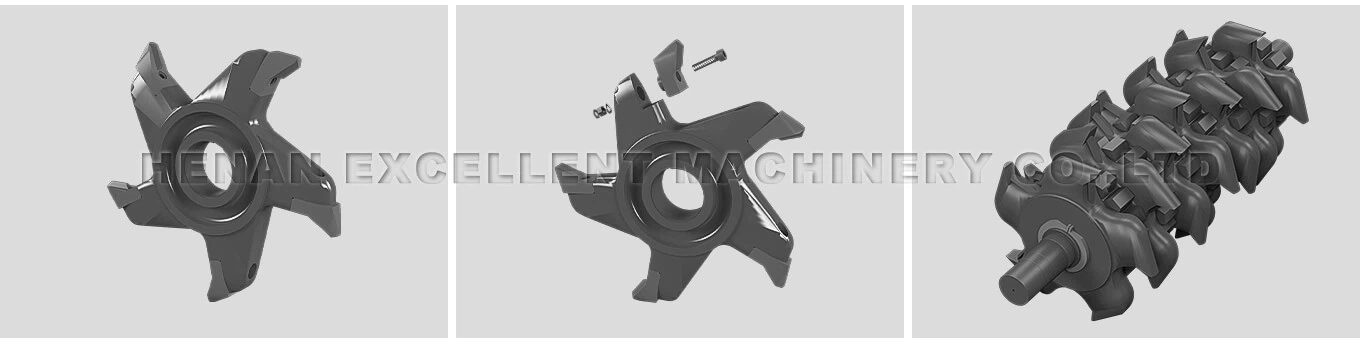 product-1360-344 product-1360-344