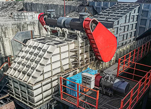 Rompedor d'alimentació